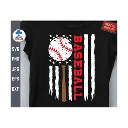 baseball american flag svg, american flag baseball dad svg, baseball svg, baseball dad shirt svg, baseball vintage ameri