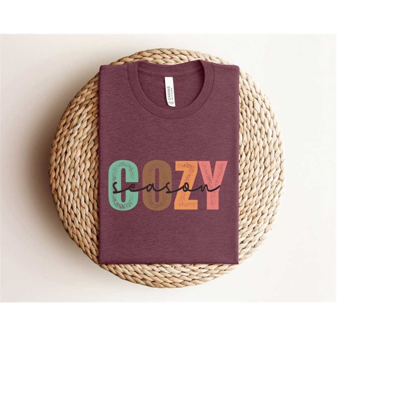 MR-2592023152954-cozy-season-sweatshirt-fall-vibes-shirt-thanksgiving-pumpkin-image-1.jpg