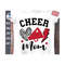 MR-2592023153020-cheer-mom-leopard-print-heart-svg-proud-cheer-mom-svg-image-1.jpg