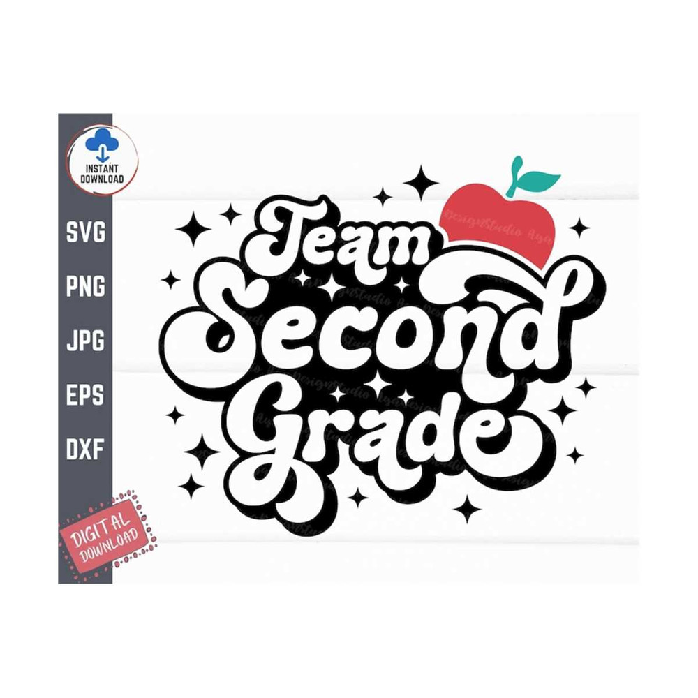 MR-2592023153039-team-second-grade-groovy-svg-team-second-grade-svg-second-image-1.jpg