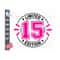 MR-2592023153129-15-limited-edition-svg-fifteenth-birthday-svg-15th-birthday-image-1.jpg