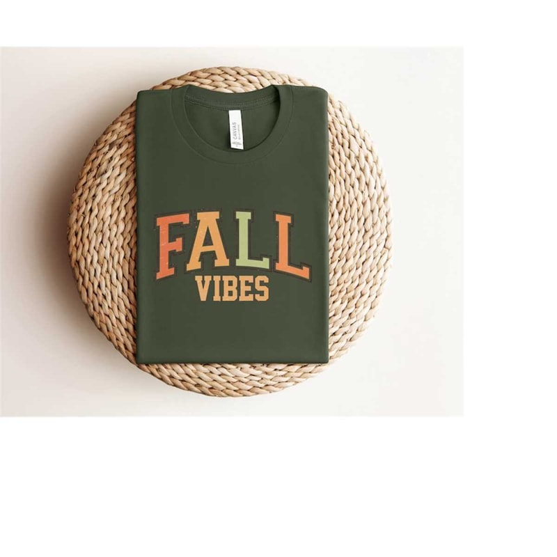 MR-2592023153139-fall-vibes-shirt-thanksgiving-shirt-friendsgiving-shirt-image-1.jpg