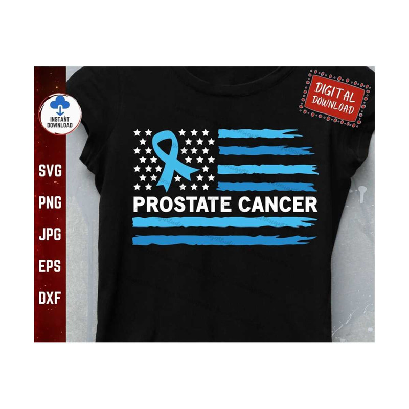 MR-2592023153211-prostate-cancer-american-flag-svg-prostate-cancer-awareness-image-1.jpg