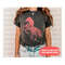 MR-259202315325-floral-horse-shirt-horse-lover-shirt-floral-shirt-gift-for-image-1.jpg