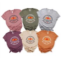 thanksgiving family shirt, custom thanksgiving shirt, friendsgiving shirt, thanksgiving day shirt, 2023 thanksgiving shi