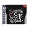 MR-2592023153219-i-dont-give-a-sip-im-retired-svg-teacher-retirement-image-1.jpg