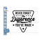 MR-2592023153252-never-forget-the-difference-youve-made-svg-teacher-image-1.jpg