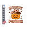 MR-259202315335-howdy-pumpkin-svg-country-pumpkin-svg-retro-halloween-fall-image-1.jpg