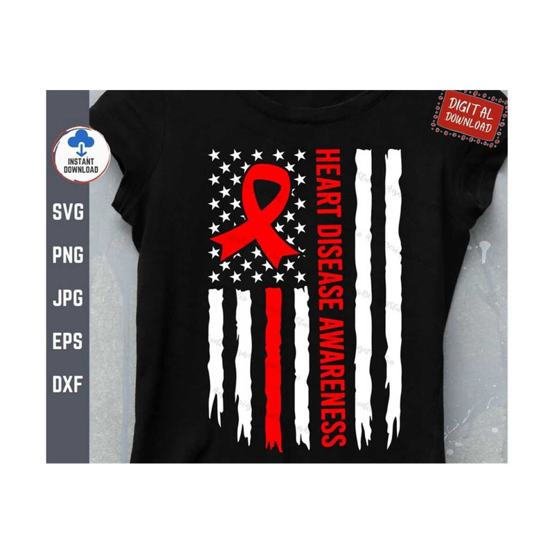 MR-259202315340-heart-disease-awareness-american-flag-svg-heart-disease-image-1.jpg