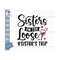 MR-2592023153415-sisters-on-the-loose-sisters-trip-svg-best-friends-trip-image-1.jpg