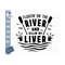 MR-2592023153432-floatin-on-the-river-and-killin-my-liver-svg-floating-river-image-1.jpg