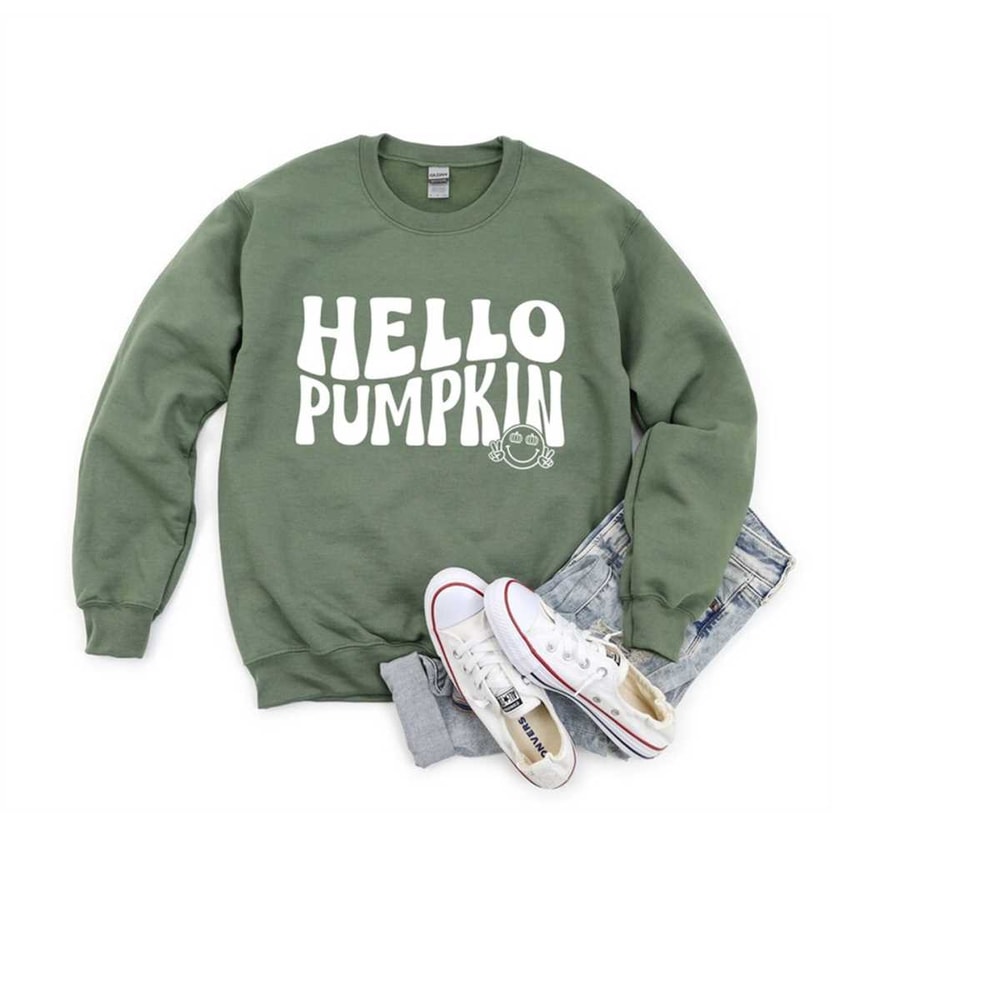 MR-2592023153434-hello-pumpkin-shirt-friendsgiving-shirt-pumpkin-shirt-image-1.jpg