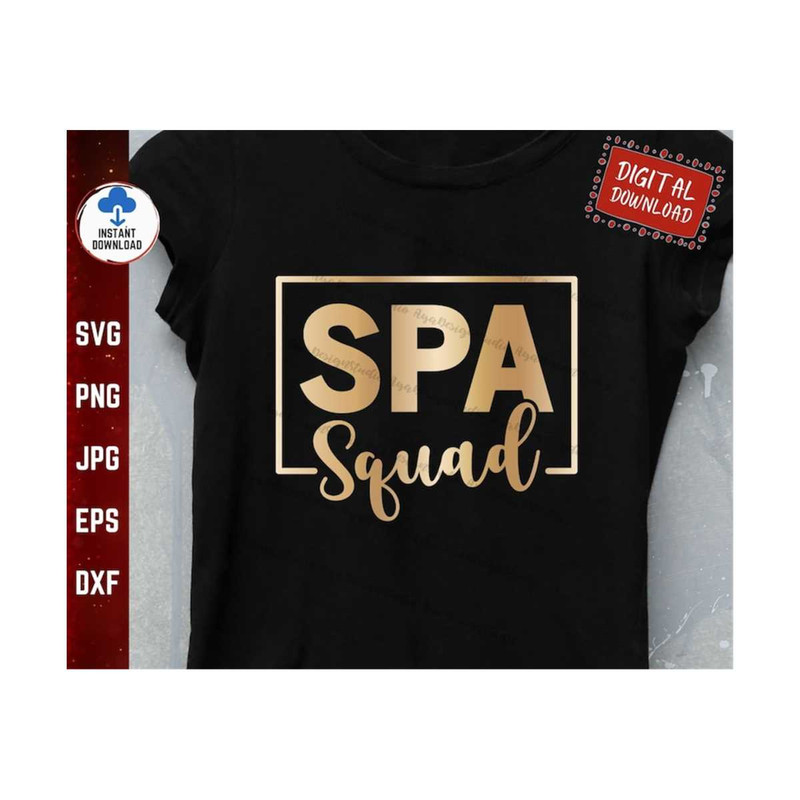 MR-2592023153450-spa-squad-svg-spa-birthday-party-svg-self-care-svg-girls-image-1.jpg