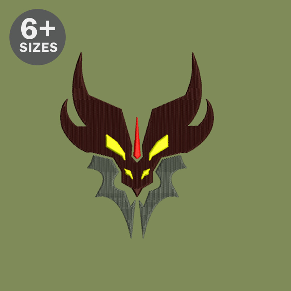 E391Predacon.png