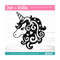 MR-2592023153512-unicorn-svg-unicorn-head-svg-unicorn-png-unicorn-clipart-image-1.jpg