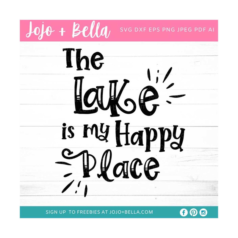 MR-2592023153520-lake-svg-summer-svg-sun-svg-hello-summer-svg-summer-tshirt-image-1.jpg