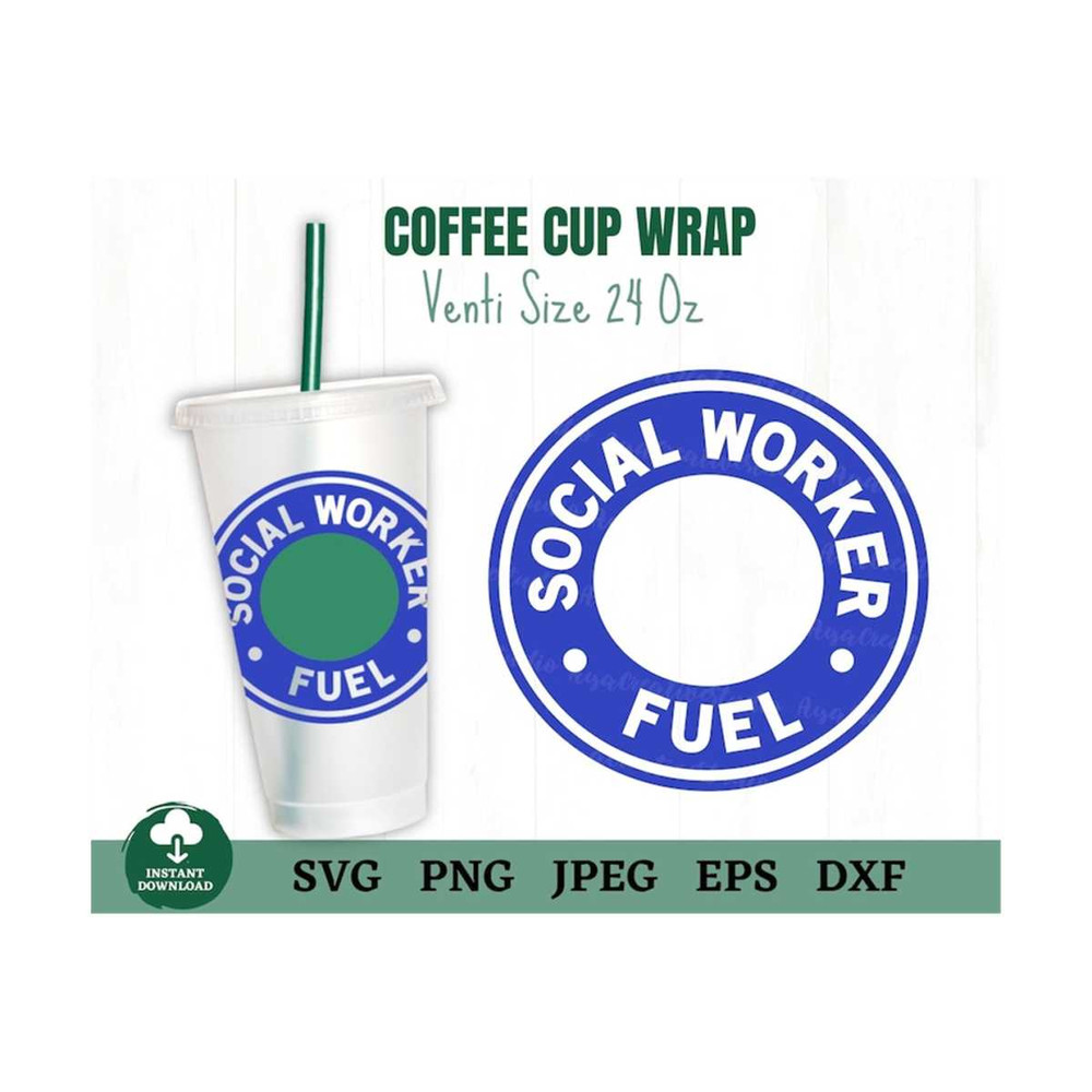 MR-2592023153525-social-worker-fuel-coffee-cup-ring-svg-social-worker-coffee-image-1.jpg