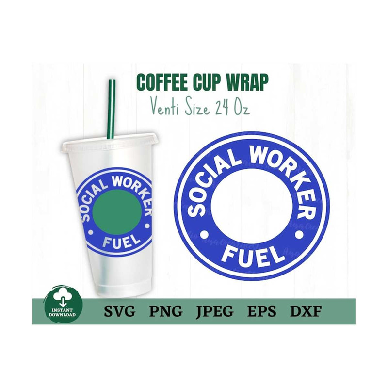 MR-2592023153525-social-worker-fuel-coffee-cup-ring-svg-social-worker-coffee-image-1.jpg