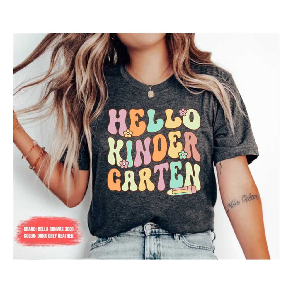 MR-2592023153523-kindergarten-teacher-shirt-kindergarten-teacher-gift-image-1.jpg