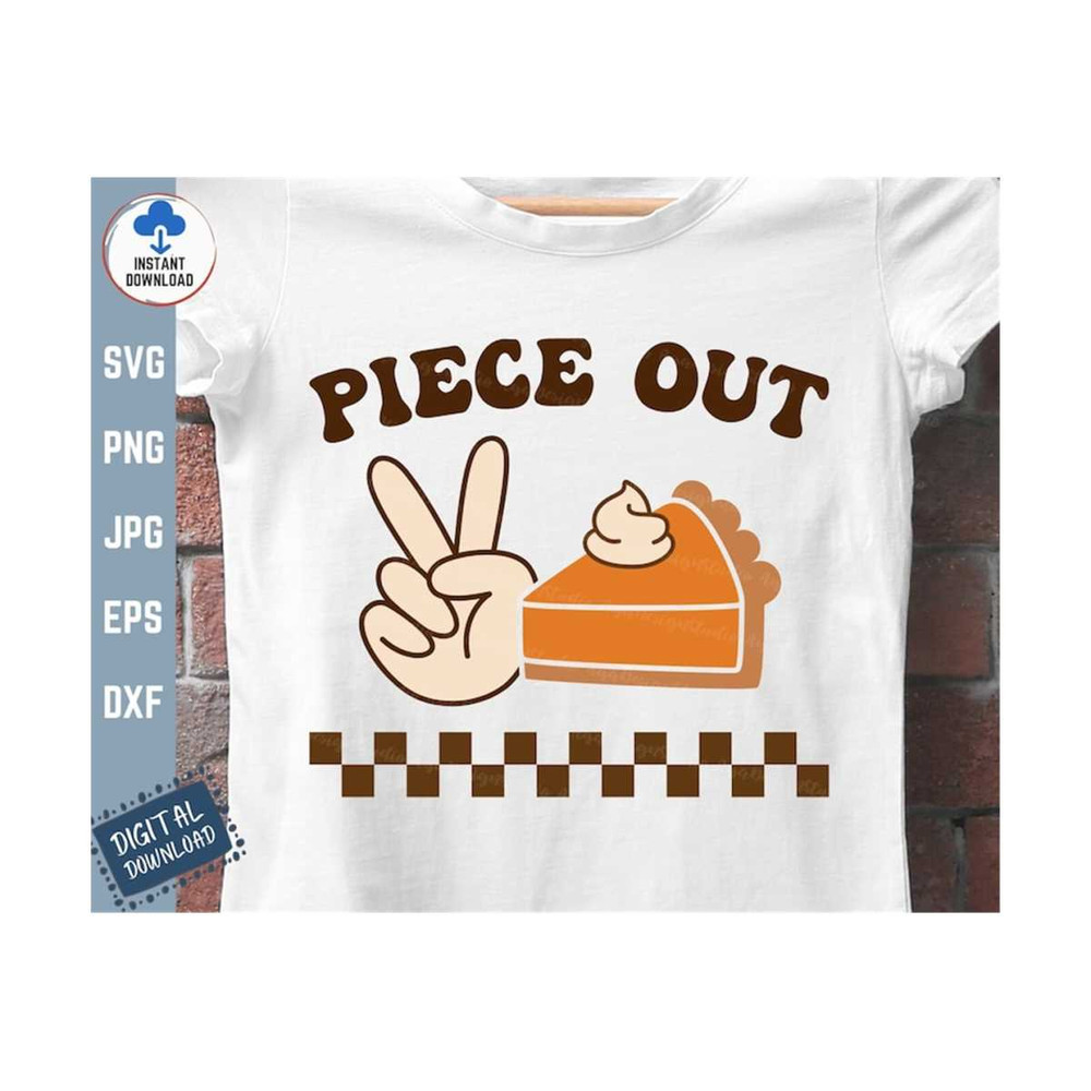 MR-2592023153723-piece-out-pumpkin-pie-svg-retro-groovy-thanksgiving-svg-image-1.jpg