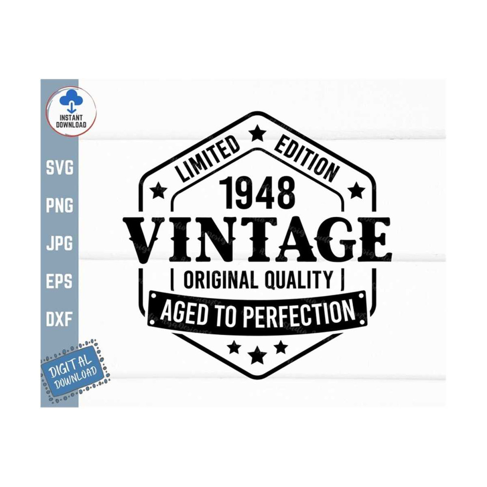 MR-2592023153731-vintage-1948-limited-edition-aged-to-perfection-svg-vintage-image-1.jpg