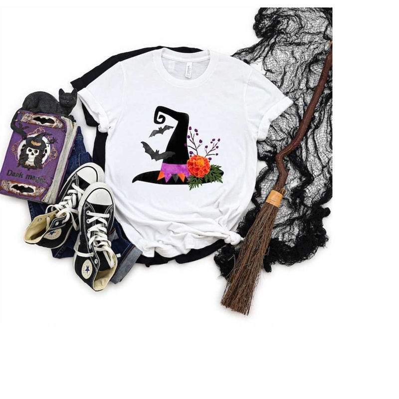 MR-2592023153742-witch-hat-shirt-halloween-shirt-halloween-funny-shirt-image-1.jpg