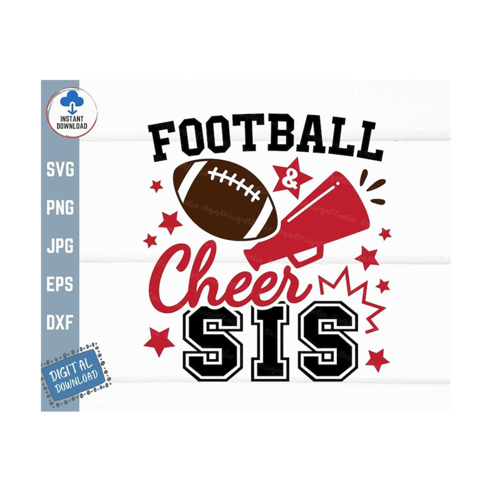 MR-259202315386-football-and-cheer-sis-red-svg-football-cheer-sister-svg-image-1.jpg
