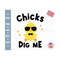 MR-2592023153811-chicks-dig-me-svg-boys-easter-svg-chick-with-sunglasses-svg-image-1.jpg
