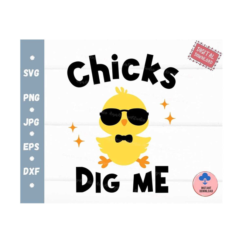 MR-2592023153811-chicks-dig-me-svg-boys-easter-svg-chick-with-sunglasses-svg-image-1.jpg