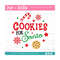 MR-2592023153830-cookies-for-santa-svg-christmas-svg-christmas-shirt-svg-image-1.jpg