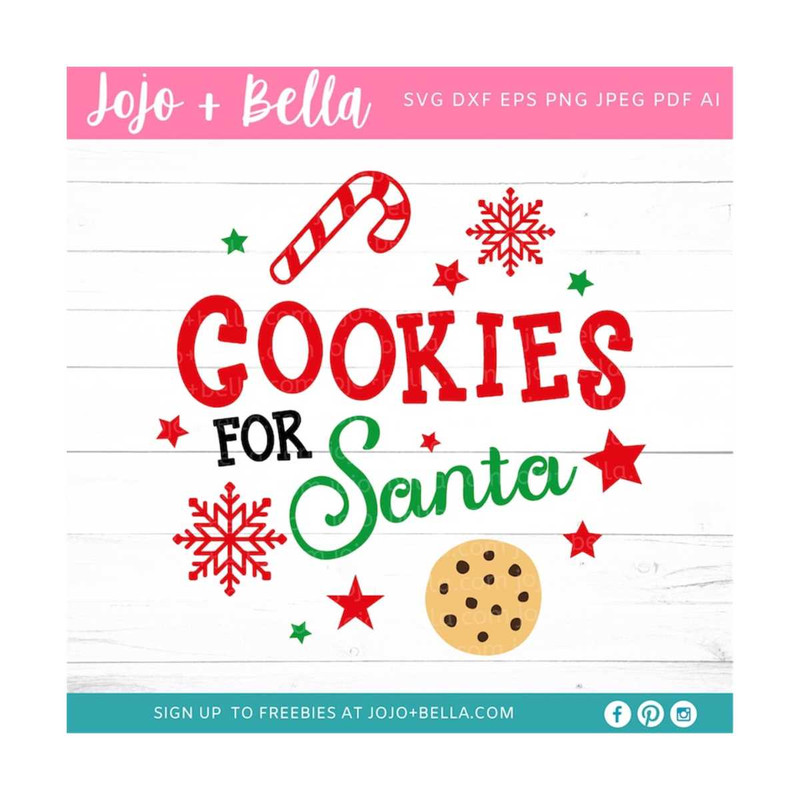 MR-2592023153830-cookies-for-santa-svg-christmas-svg-christmas-shirt-svg-image-1.jpg