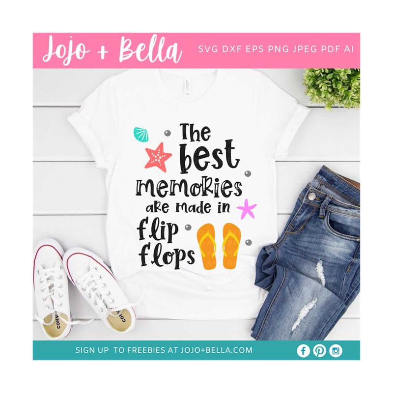 MR-2592023153849-beach-svg-summer-svg-sun-svg-flip-flops-svg-summer-tshirt-image-1.jpg