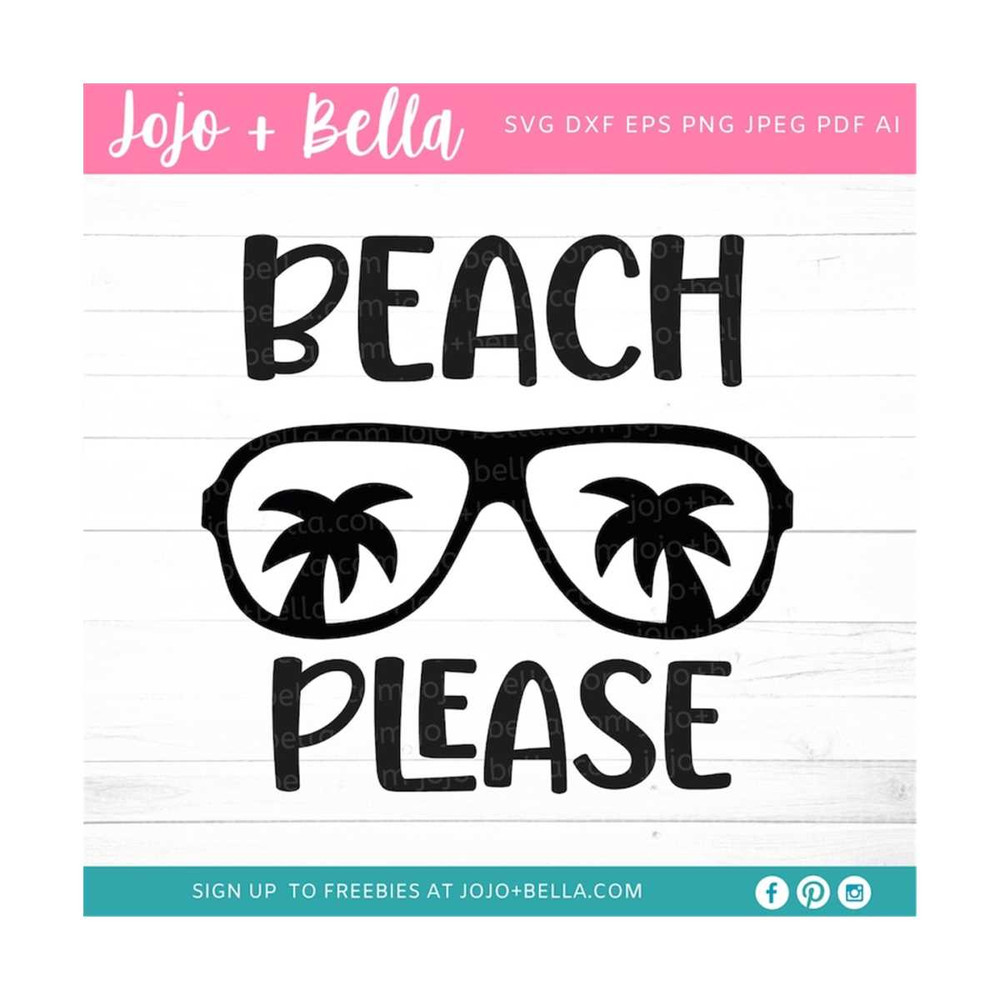 MR-2592023153923-beach-please-svg-beach-svg-summer-svg-sun-svg-summer-image-1.jpg