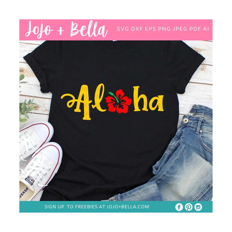 MR-2592023153959-aloha-svg-beach-svg-summer-svg-sun-svg-summer-tshirt-svg-image-1.jpg