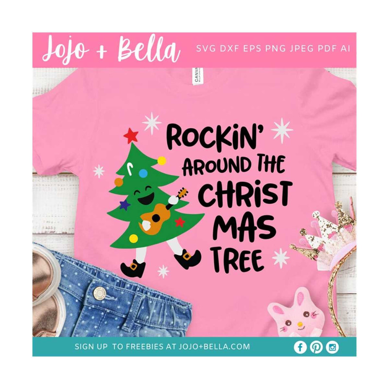 MR-2592023154012-rockin-around-the-christmas-tree-svg-kids-christmas-image-1.jpg