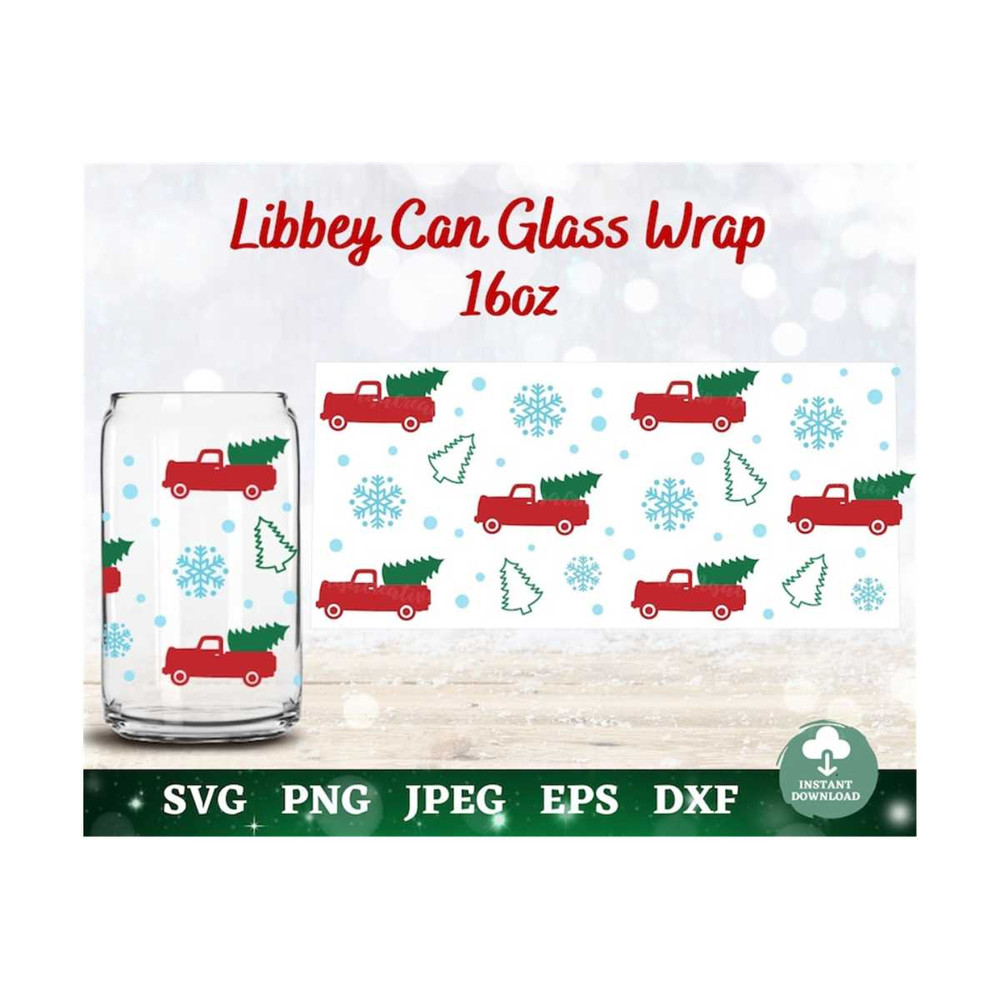MR-2592023154032-christmas-tree-truck-libbey-can-glass-wrap-svg-christmas-image-1.jpg