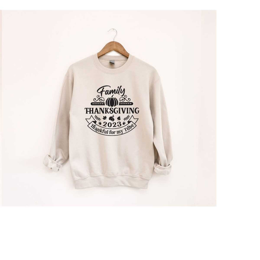 MR-2592023154036-thankful-for-my-tribe-shirt-friendsgiving-shirt-thankful-image-1.jpg