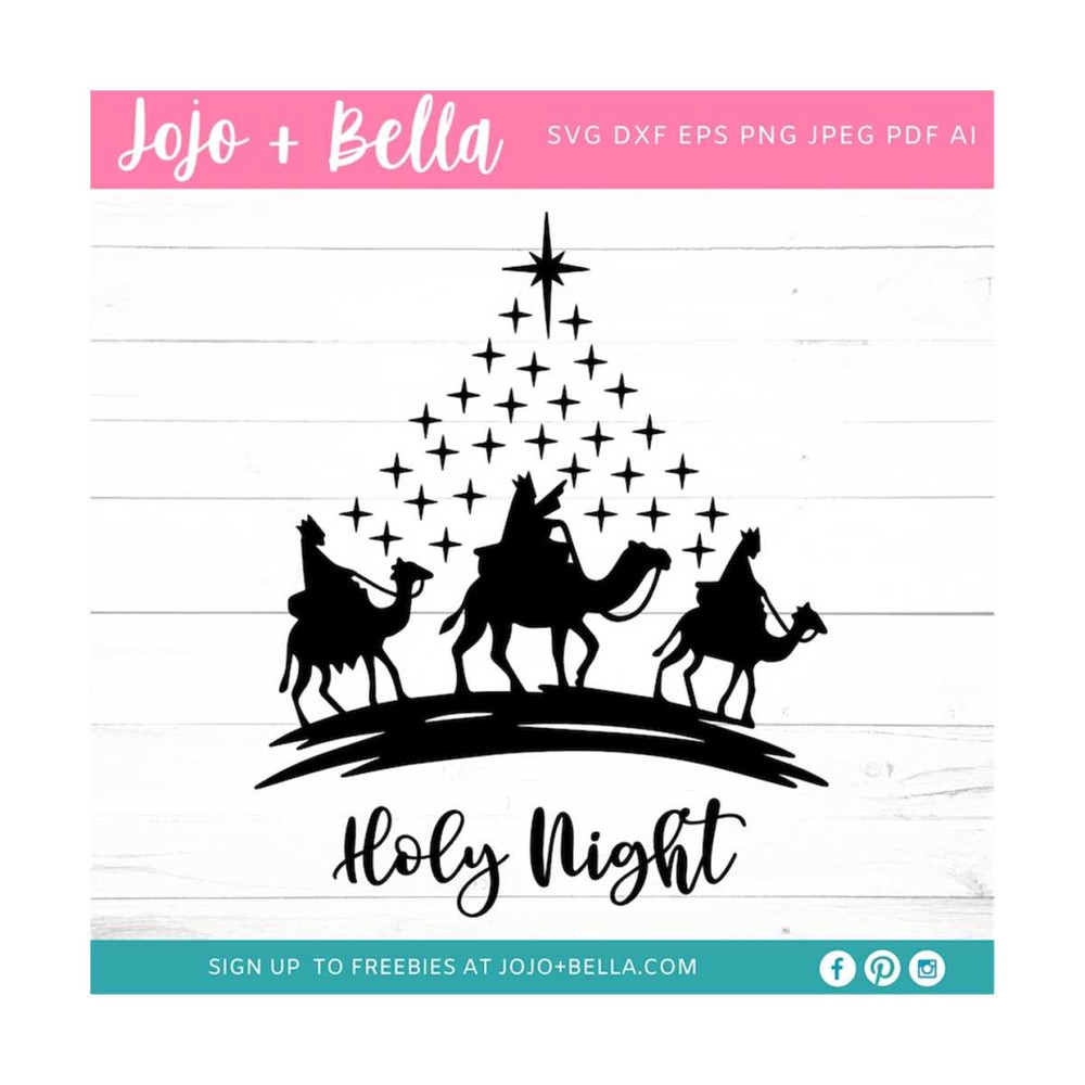 MR-2592023154517-christmas-svg-nativity-svg-holy-night-svg-christmas-sign-image-1.jpg