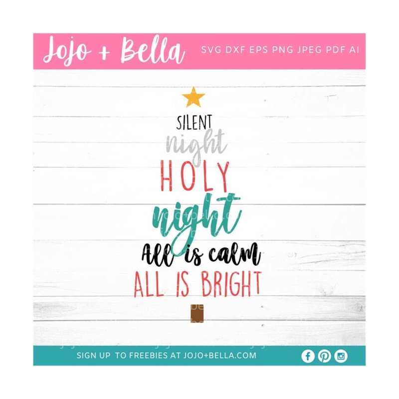 MR-2592023154553-silent-night-holy-night-svg-christmas-tree-svg-christmas-image-1.jpg