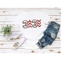 3 up 3 down shirt, three up three down, field shirt, game shirt, game day shirt, baseball shirt, baseball tshirt, baseba