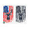 MR-259202315502-deer-usa-flag-svg-deer-head-svg-hunting-svg-deer-svg-image-1.jpg