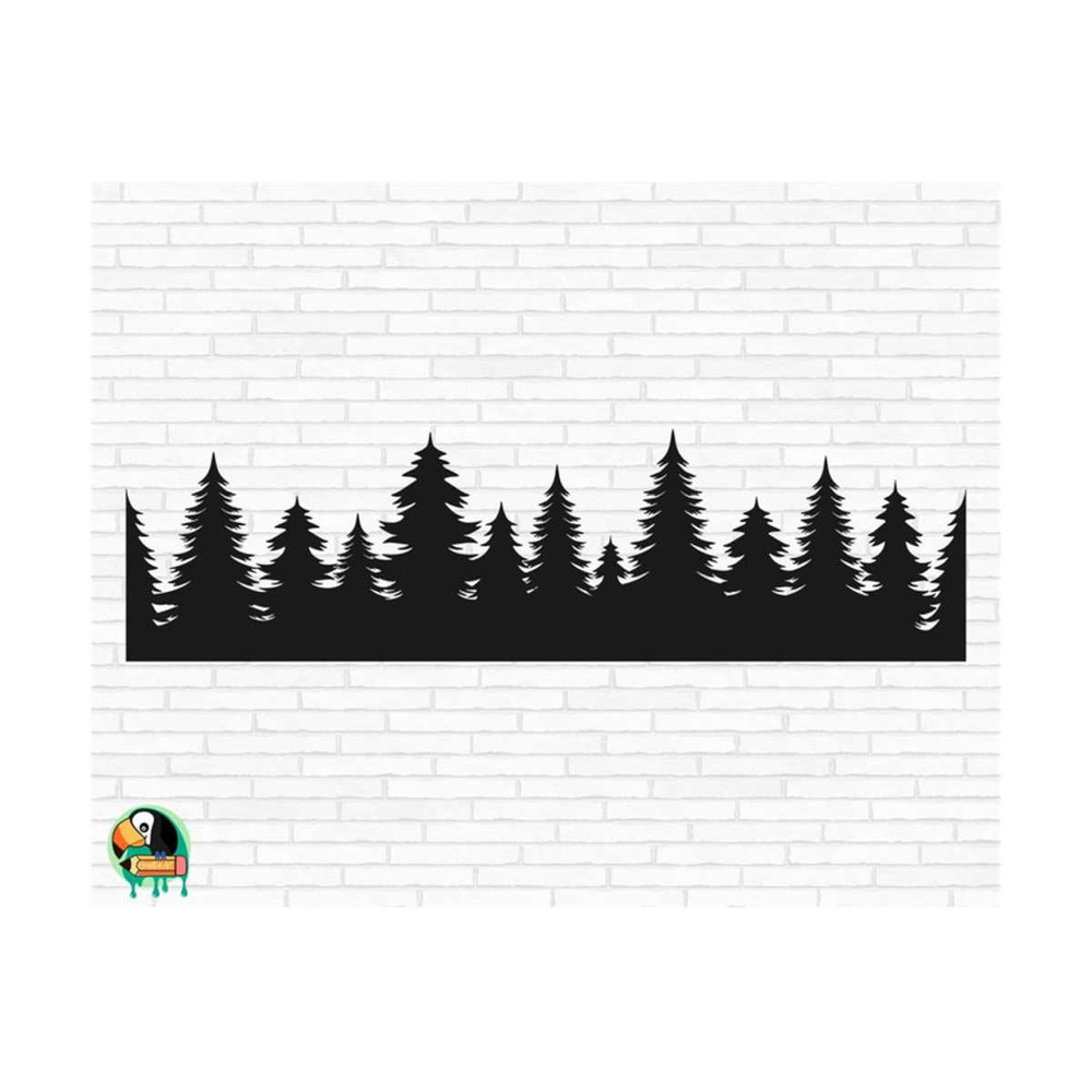 MR-2592023155032-forest-line-svg-treeline-svg-tree-svg-forest-svg-tree-image-1.jpg
