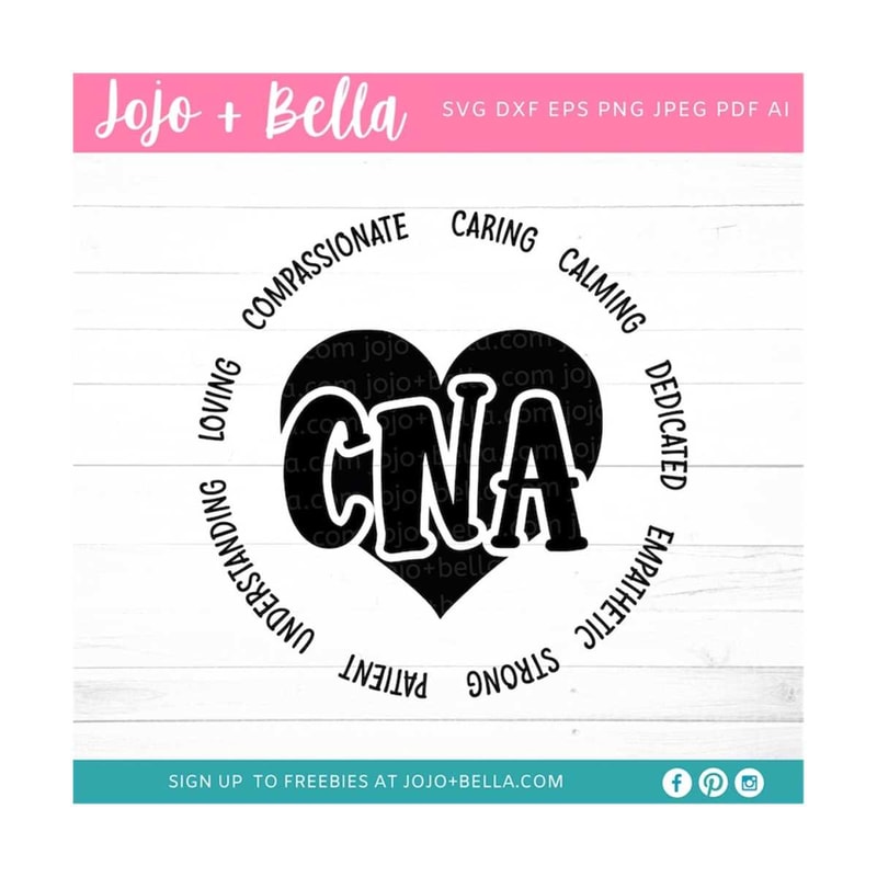 MR-2592023155040-cna-svg-nurse-svg-nursing-svg-nurse-life-svg-essential-image-1.jpg