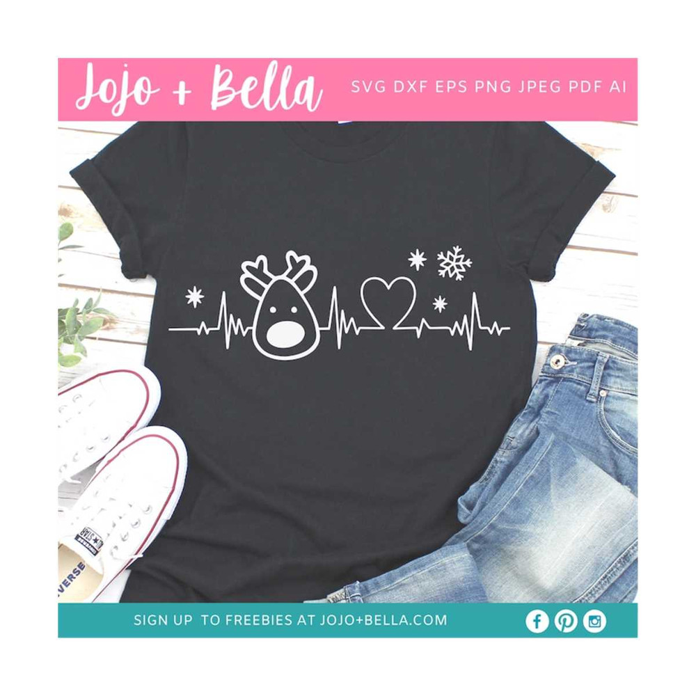 MR-2592023155056-christmas-svg-christmas-heartbeat-svg-reindeer-svg-image-1.jpg