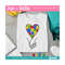MR-2592023155112-autism-svg-autism-awareness-svg-autism-mom-svg-autism-image-1.jpg
