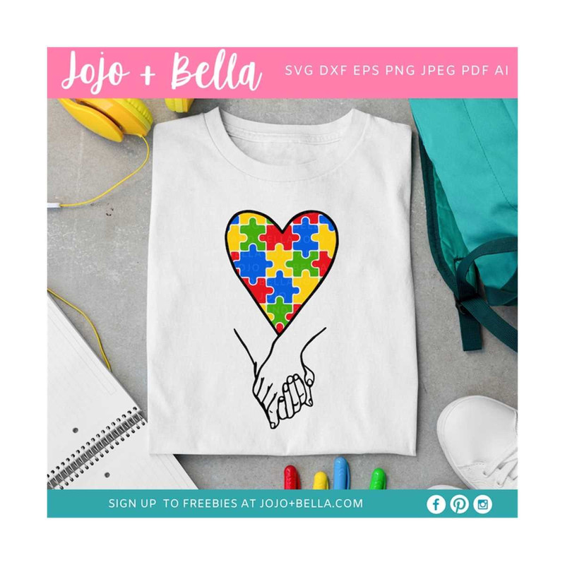 MR-2592023155112-autism-svg-autism-awareness-svg-autism-mom-svg-autism-image-1.jpg