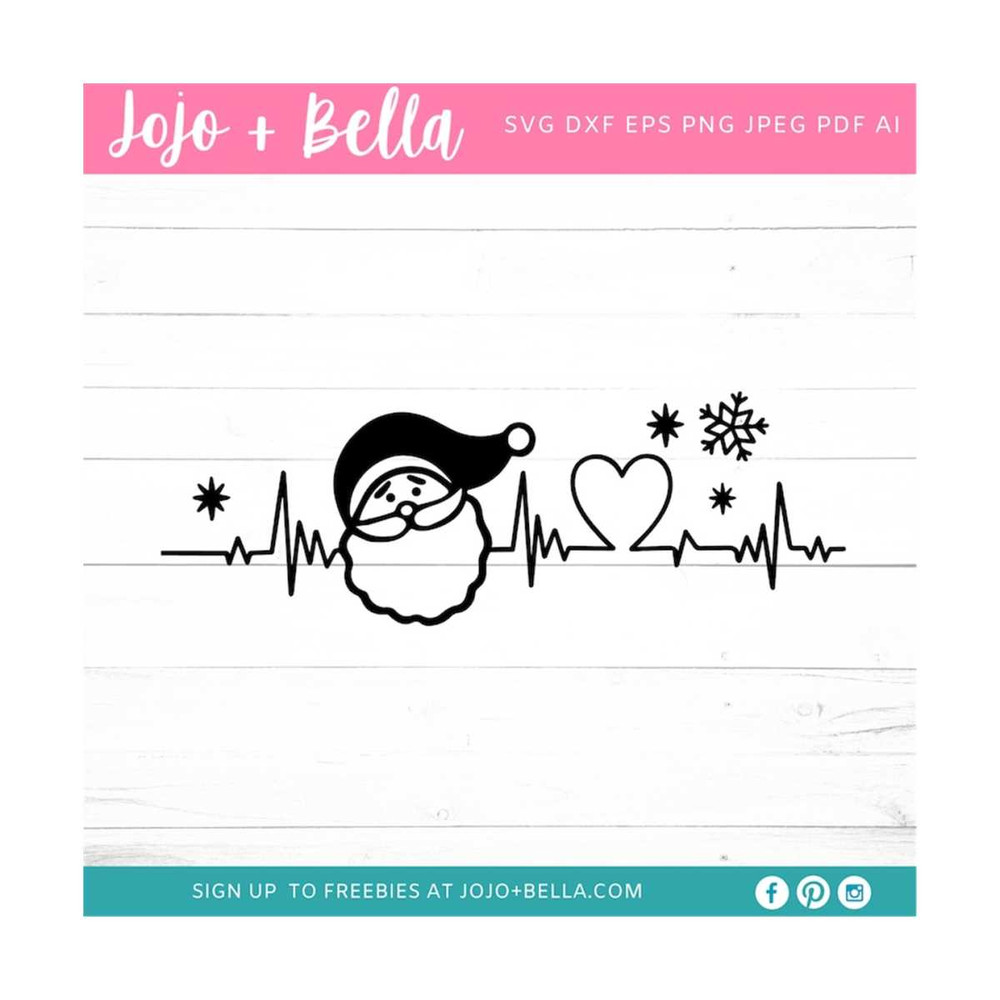 MR-2592023155216-christmas-svg-christmas-heartbeat-svg-santa-svg-christmas-image-1.jpg