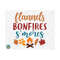 MR-2592023155231-flannels-bonfires-smores-svg-hello-fall-svg-autumn-svg-image-1.jpg