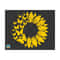 MR-259202315531-sunflower-butterfly-svg-sunflower-svg-sunflower-clipart-image-1.jpg