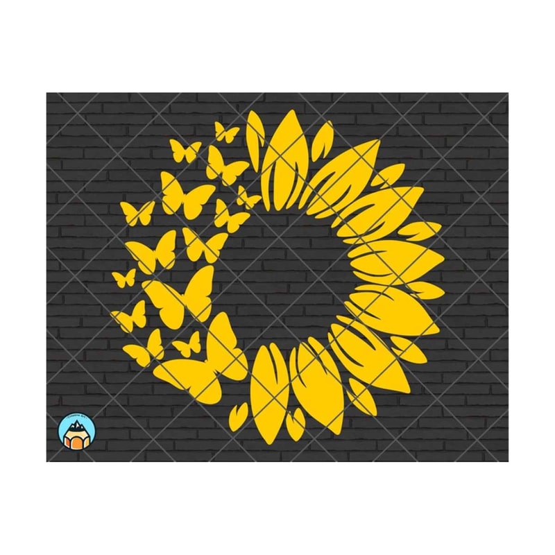 MR-259202315531-sunflower-butterfly-svg-sunflower-svg-sunflower-clipart-image-1.jpg